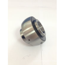 Zys Ball Bearing Pillow Block Bearing UCP207 for Textile Machinery